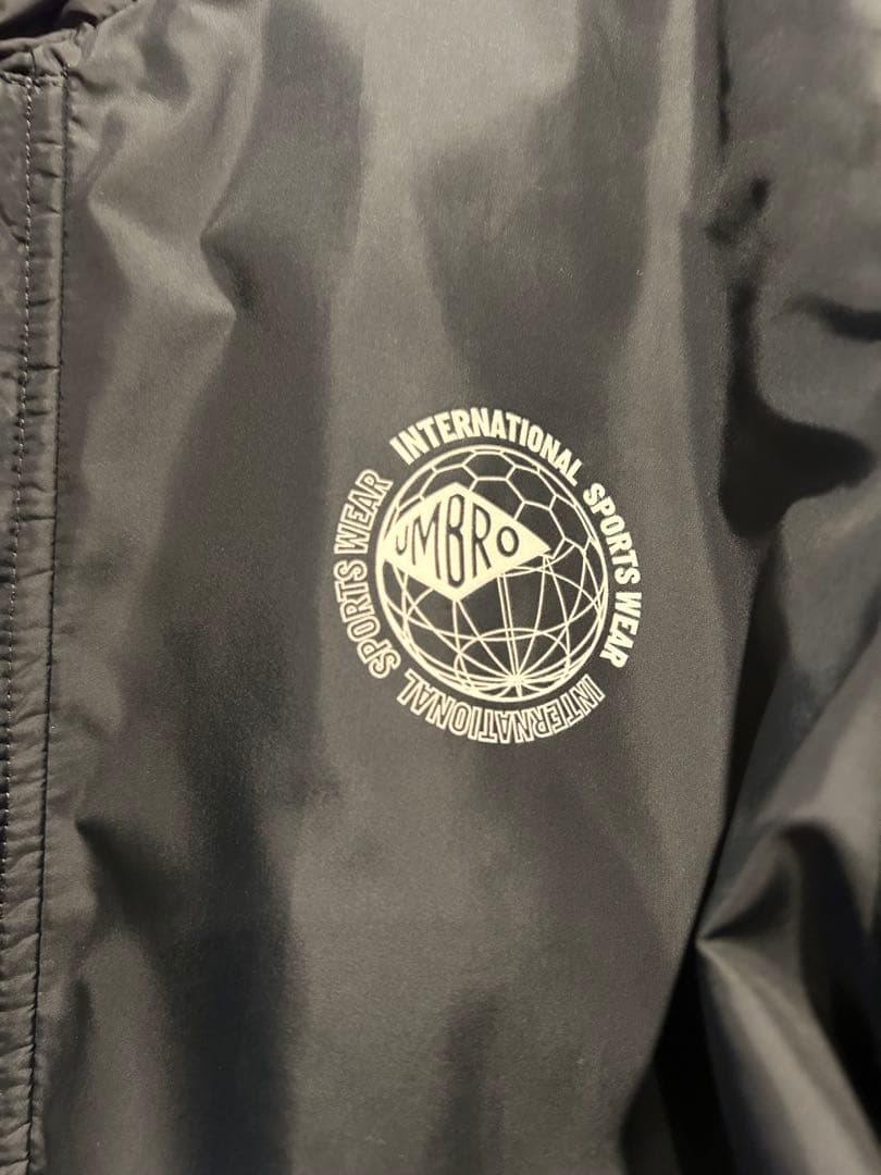 値下げ中⭕️子供用ベンチコート