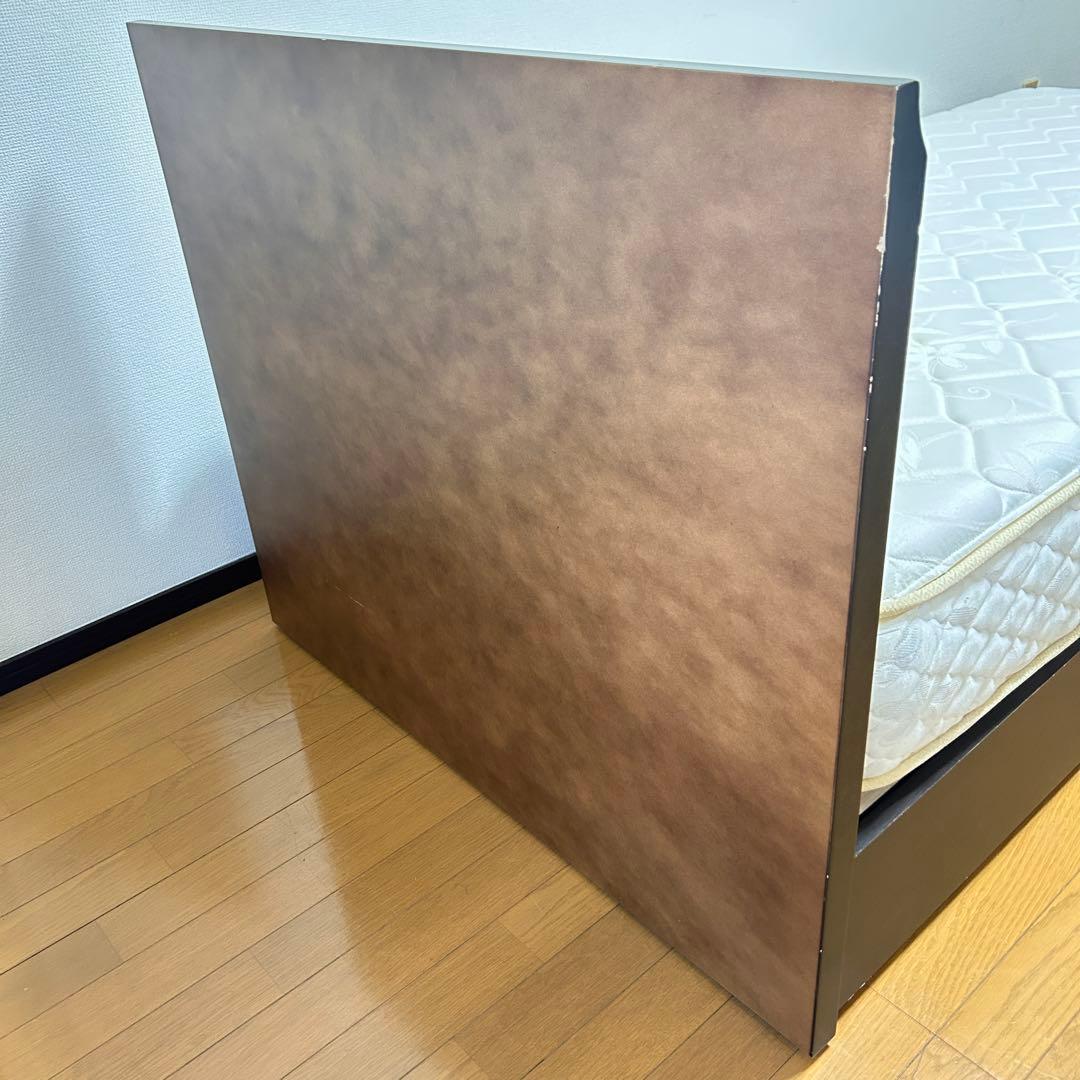 mizukiさま専用✨ フランスベッド　日本ベッド　※マットレスのみ