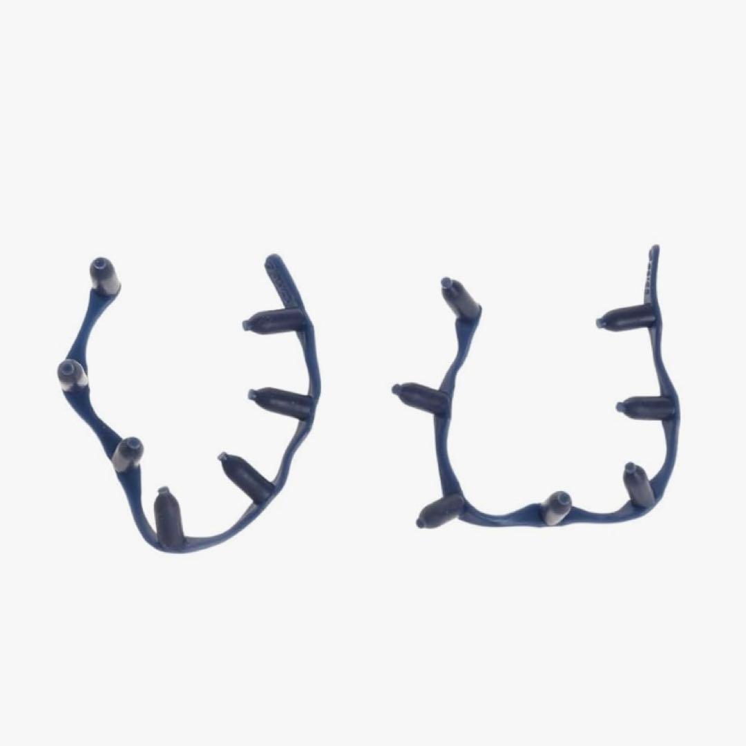 asics アシックス 陸上スパイク HEATFLAT 12 27.5cm