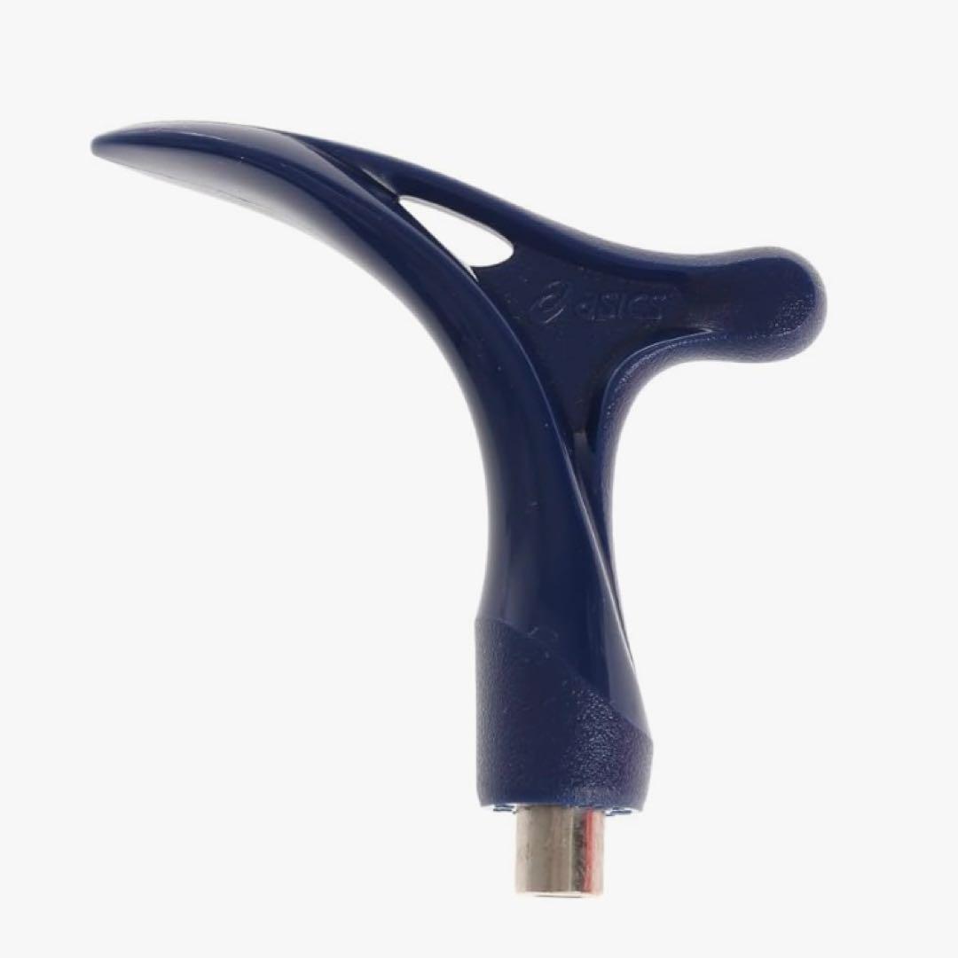 asics アシックス 陸上スパイク HEATFLAT 12 27.5cm