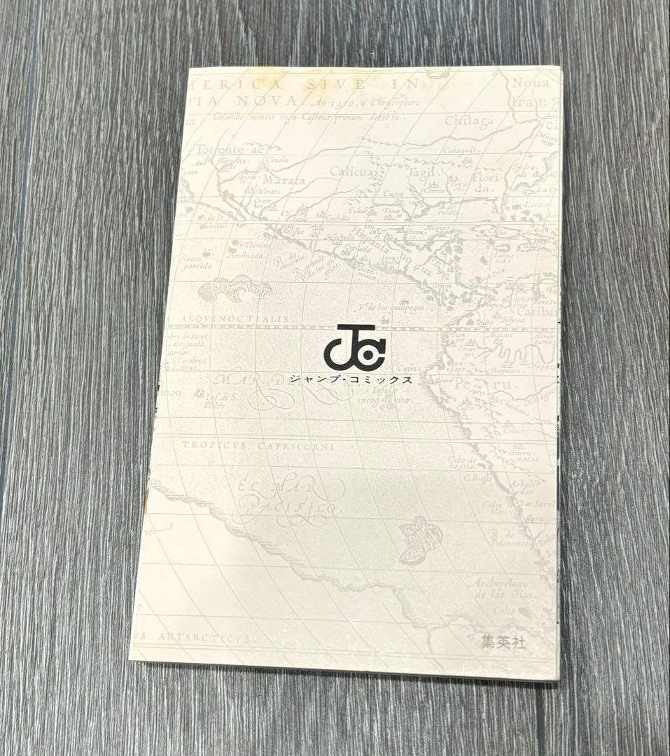 ONE PIECE セット初版 （2〜109＋WANTED）ほぼ帯付き+@