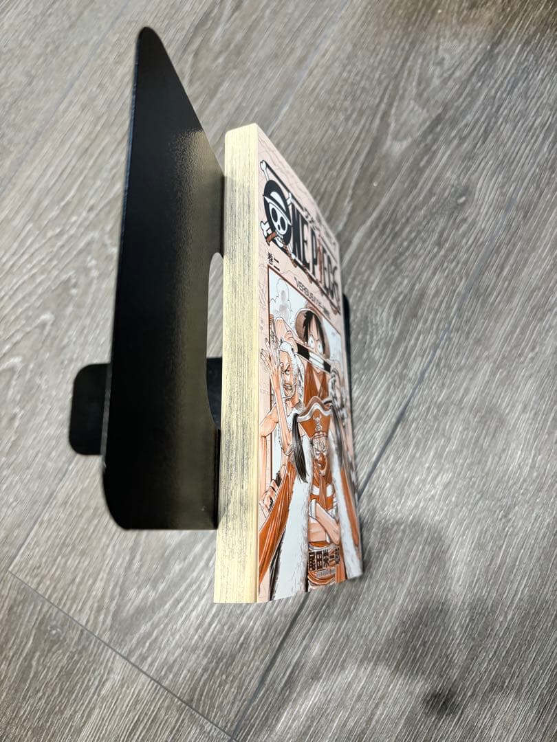 ONE PIECE セット初版 （2〜109＋WANTED）ほぼ帯付き+@