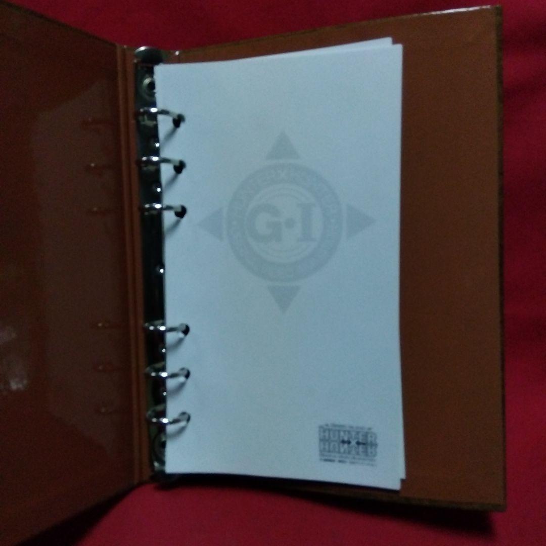 OVA HUNTER×HUNTER GREED  ×1　初回限定付き