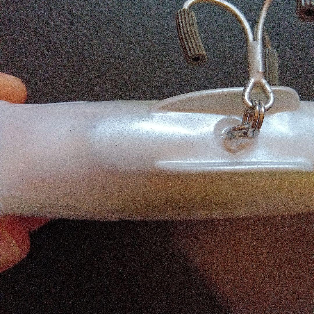 デプス　ニュースライドスイマー　250SS