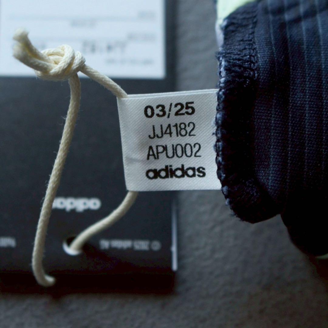 レアル•マドリード 25/26 アウェイ ユニフォーム CL仕様 ハウセン