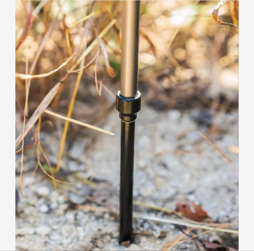 キャンプ用品 まとめ売り