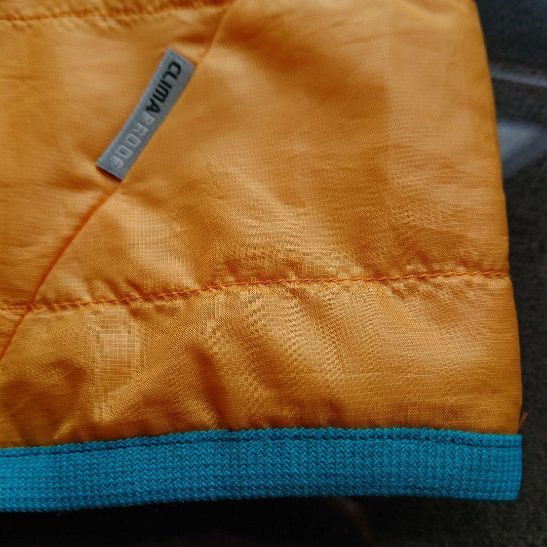 最終処分 アディダス /adidas 新品 未使用 ゴルフウェアセット