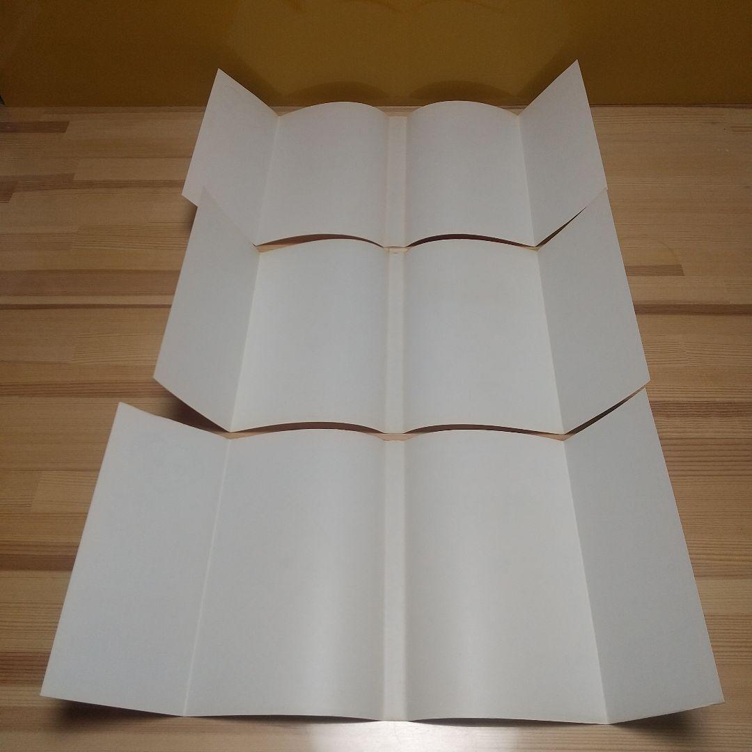 キャンディキャンディ　赤文字統一全巻セット　美品　いがらしゆみこ　水木杏子