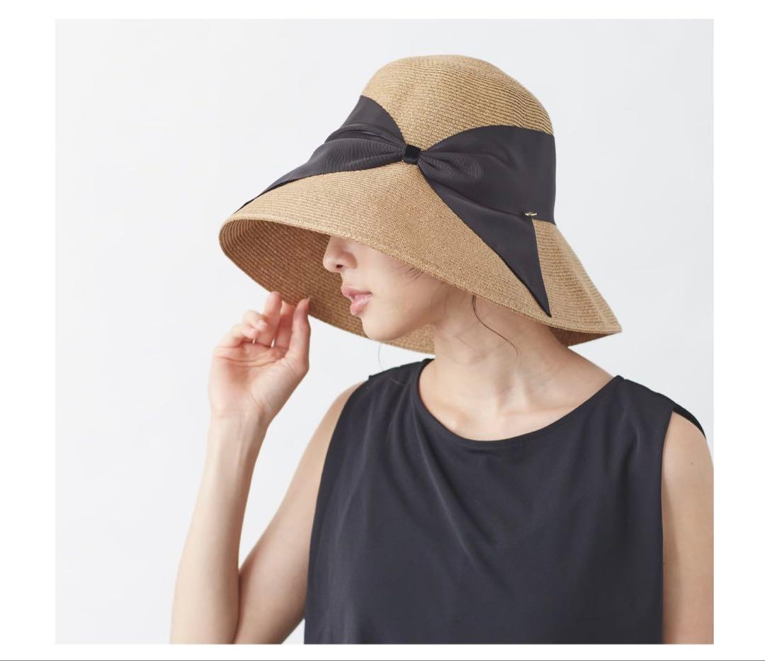 Athena New York アシーナニューヨーク　リサコ