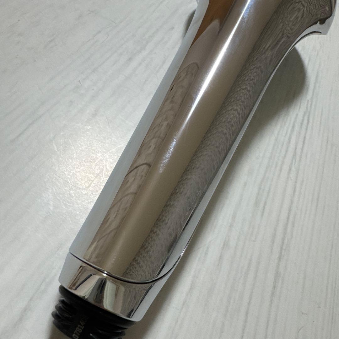 ReFa リファ ファインバブル S　シャワーヘッド