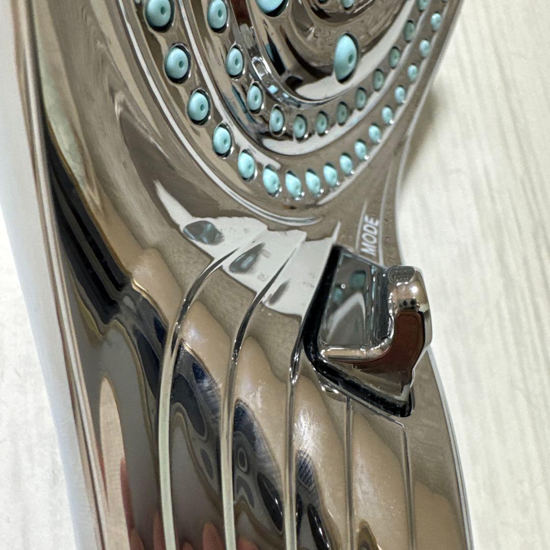 ReFa リファ ファインバブル S　シャワーヘッド