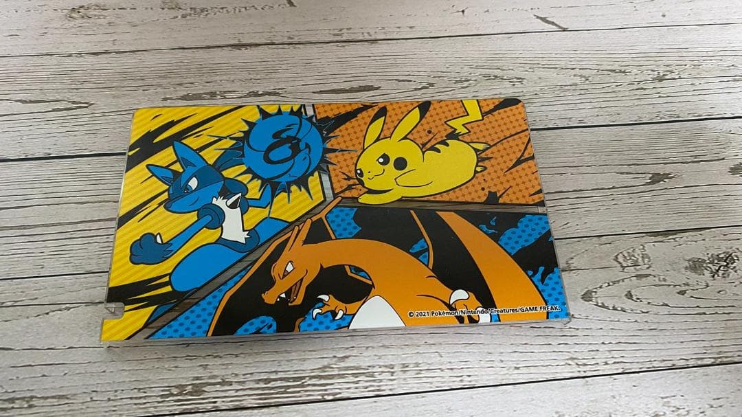 【おまけ付】Nintendo Switch 本体 青/赤 Joy-Con