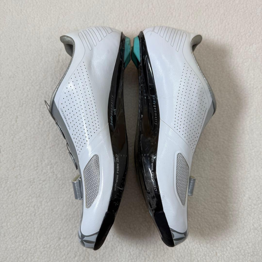 SPECIALIZED S-WORKS RD レディース　シューズ