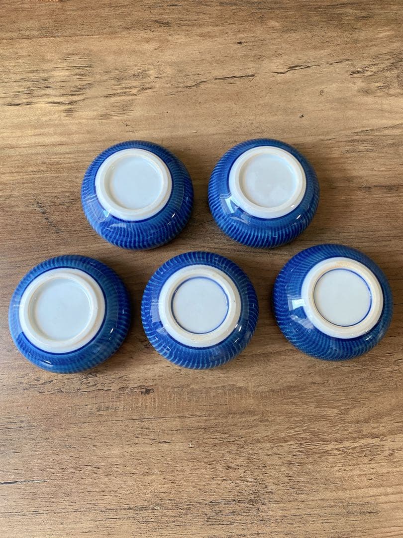 クッキー様おまとめ