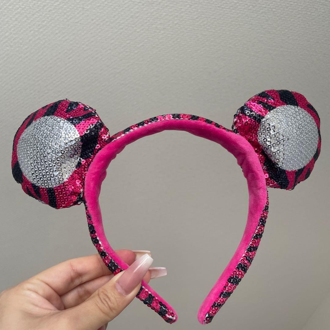 阪神タイガース　ユニフォーム　セット　応援グッズ　レディース