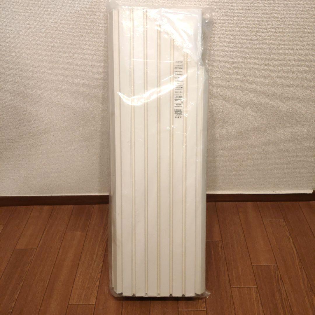 LIXIL リクシル風呂 ふた巻きフタ防カビ仕様 品番BL-SC75154-R