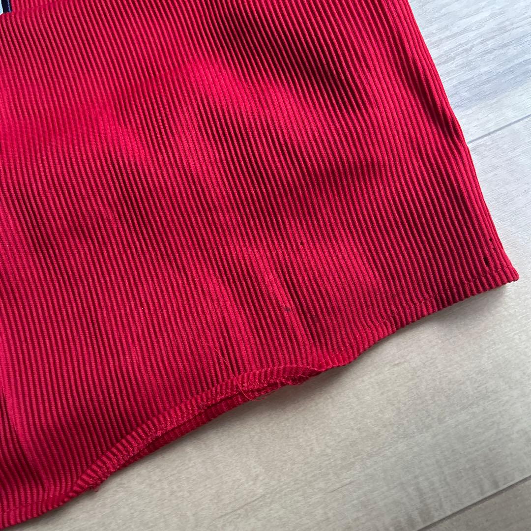 【希少】広島カープ　ハイクオリティユニフォーム 44 喜田剛