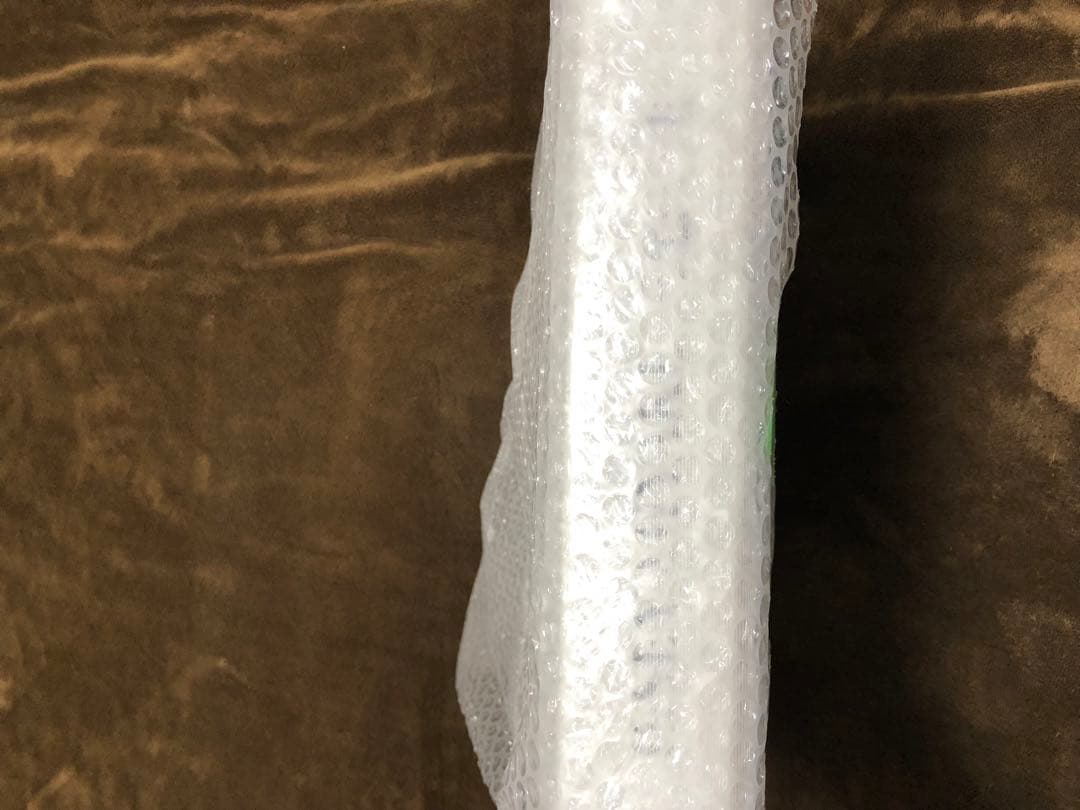 【★新品★未開封★】イッセイ　三宅一生　ISSEY MIYAKE TASCHEN