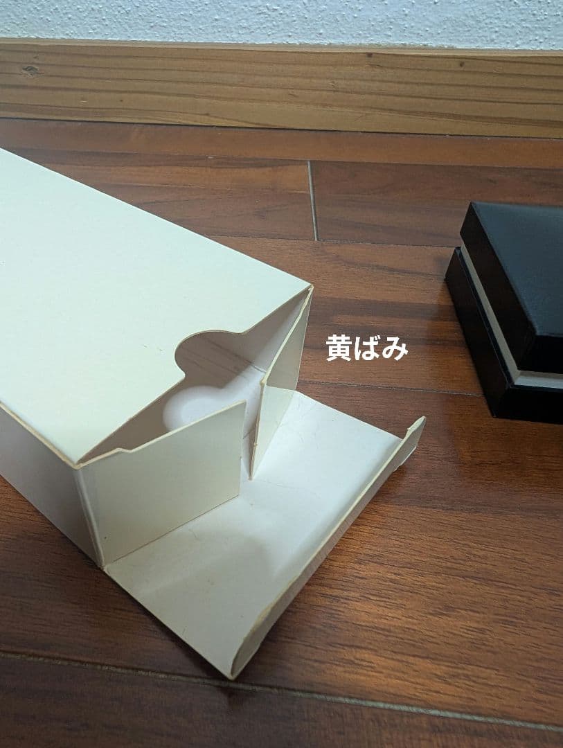 モンブラン マイスターシュテュック P164 プラチナライン ボールペン