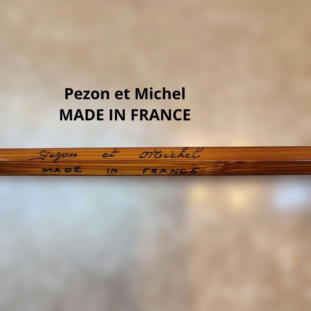 [Pezon et Michel ]　Super Paracolic PPP