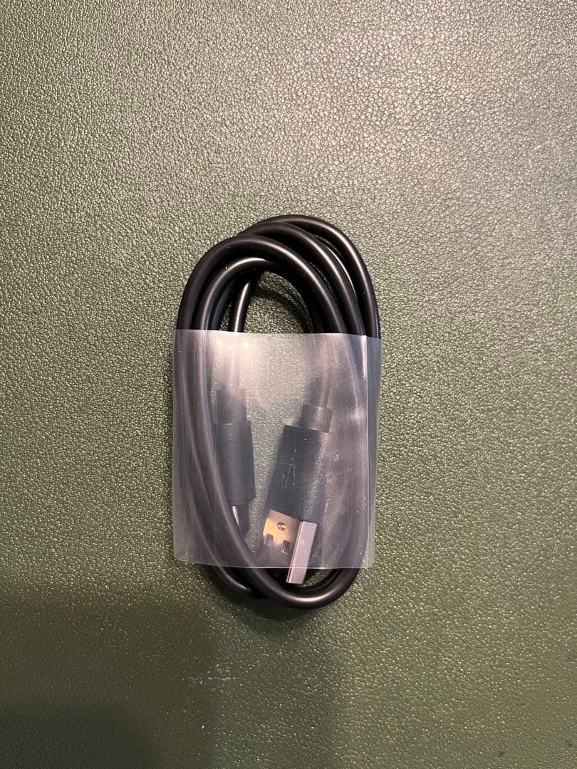 Shot Navi Evolve α ゴルフ GPSウォッチ新品