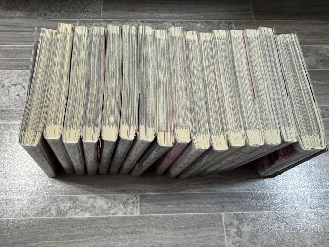 推しの子1巻〜16巻　全巻初版　帯付き、特典付き