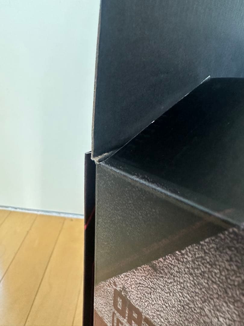 threezero DLX オプティマスプライム サイバトロン星モード