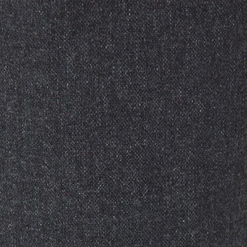 green label relaxing【美品】イージースラックス グレー L