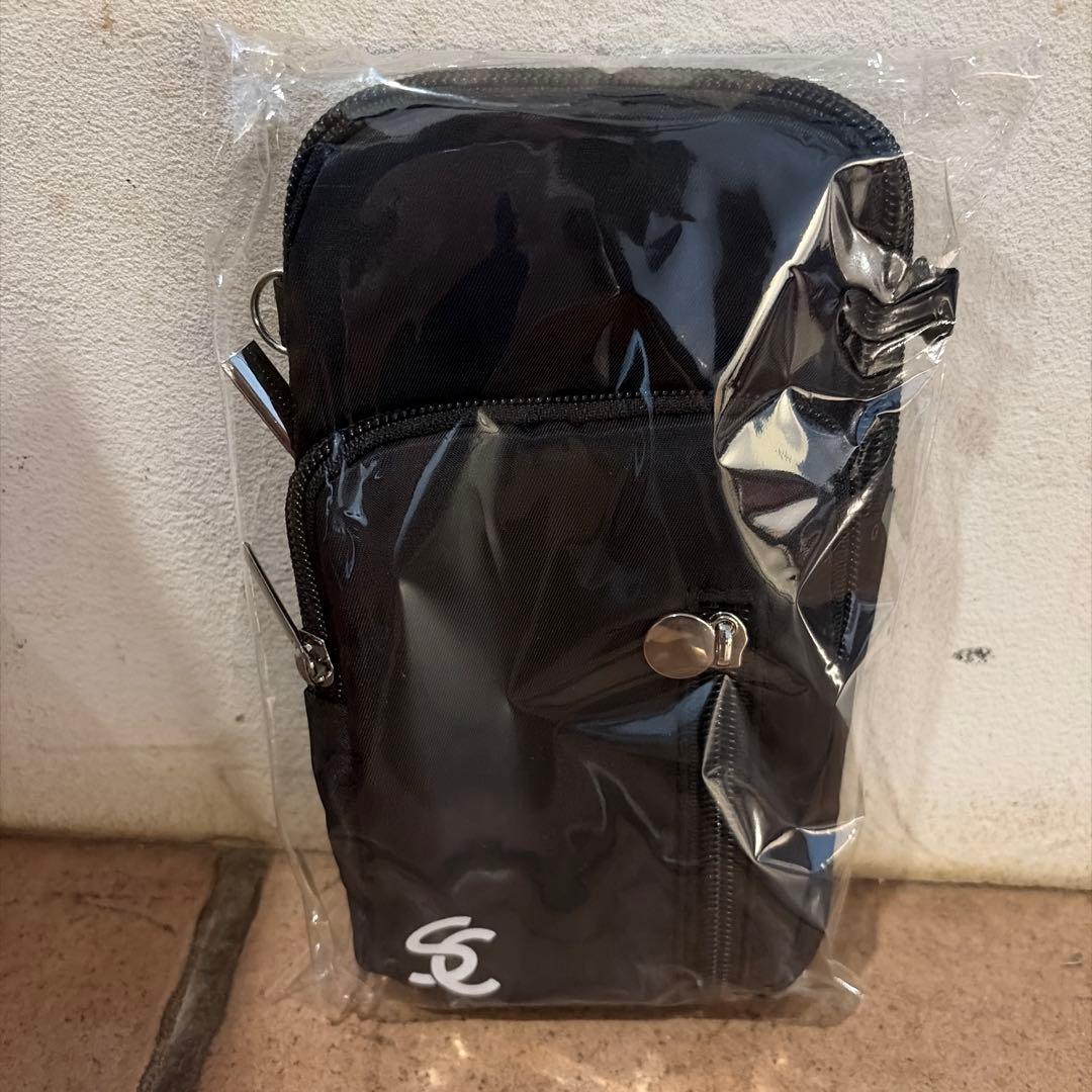 東京ヤクルトスワローズCREW2026