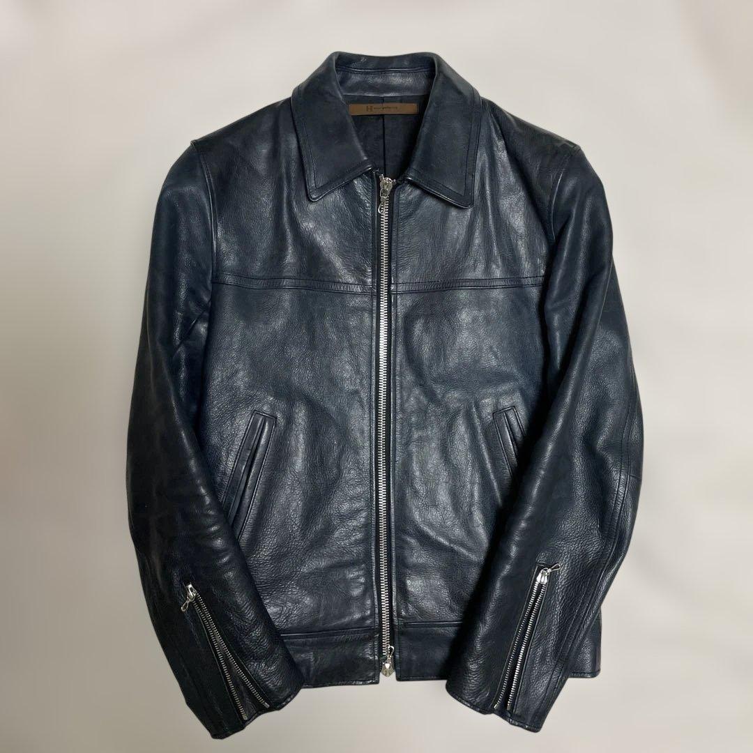 honor gathering シングルライダース