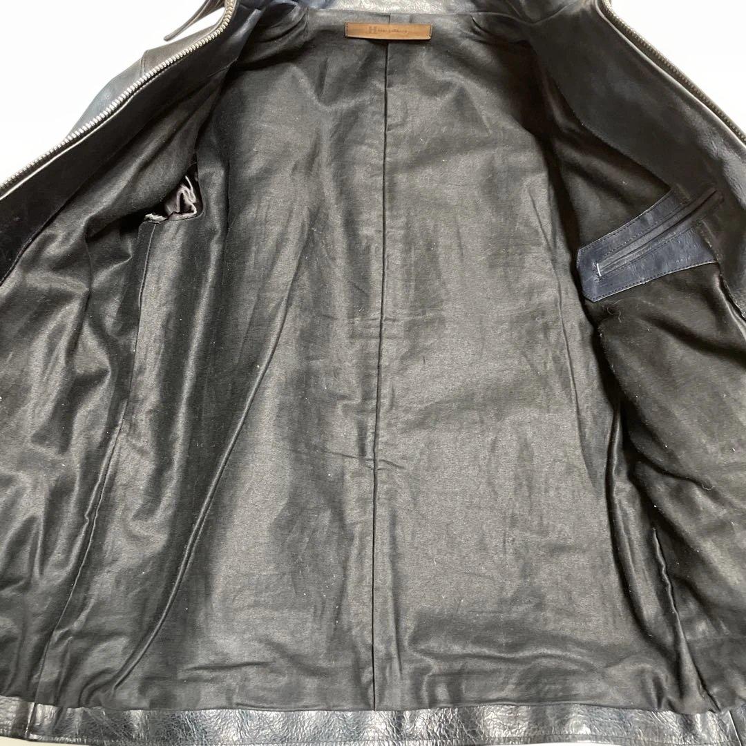 honor gathering シングルライダース