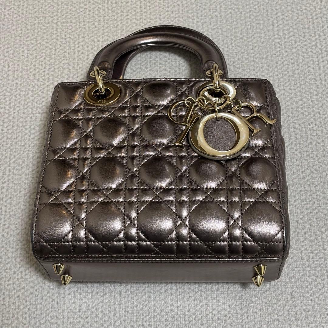 【24時間以内発送】My ABC バッグ スモール　ノベルティ