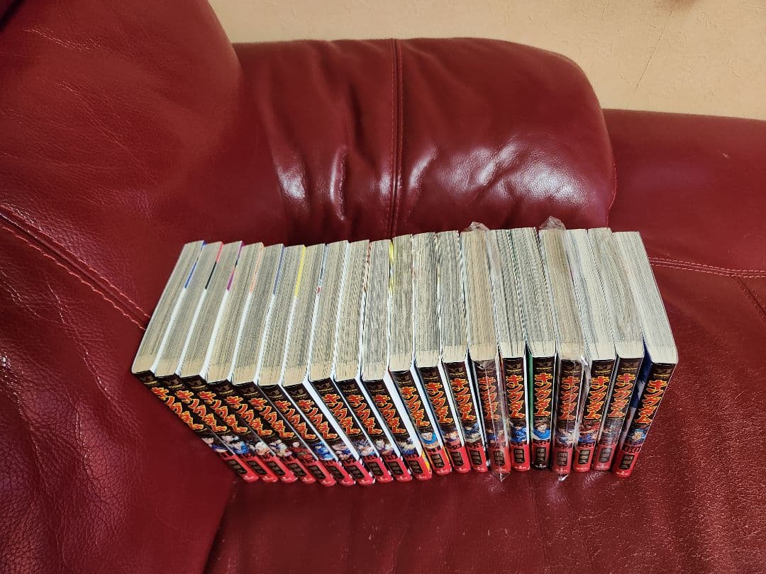 キングダム１～78巻　全巻セット　美品　１～１０巻映画表紙11～78巻全巻帯付き