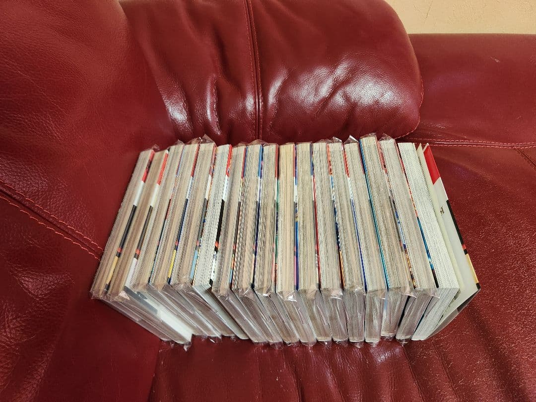 キングダム１～78巻　全巻セット　美品　１～１０巻映画表紙11～78巻全巻帯付き