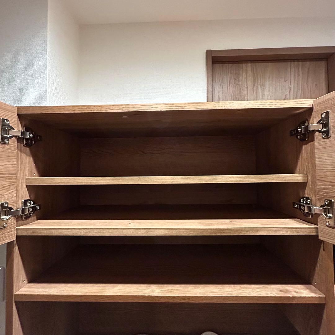 DAI-FUKU限定26日まで。