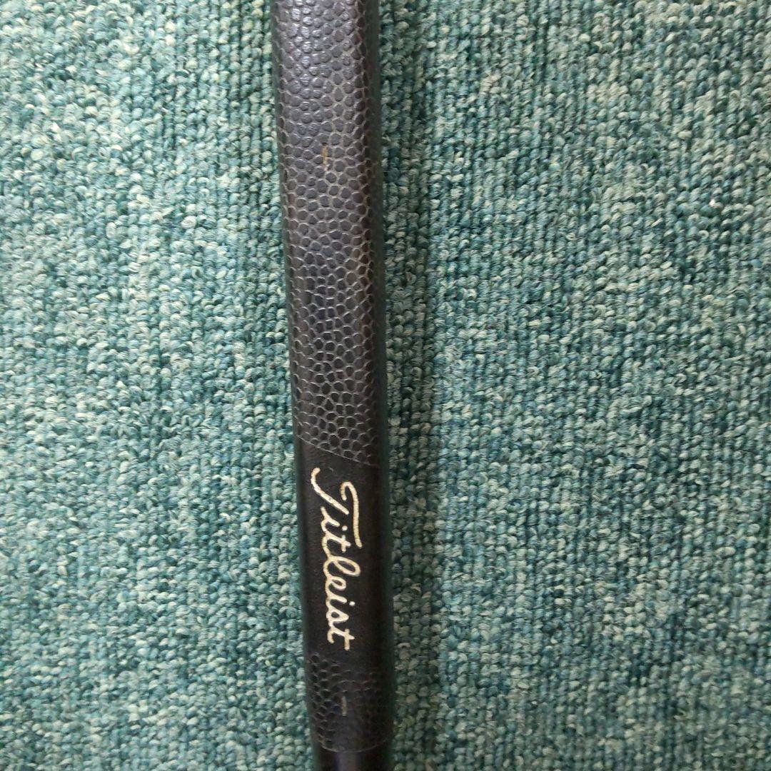 スコッティキャメロンクラシック1