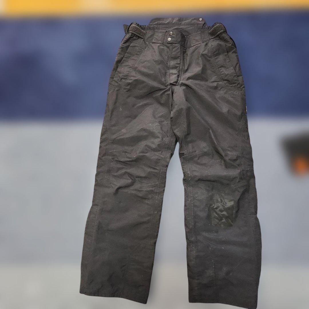 マメエギンガーZ