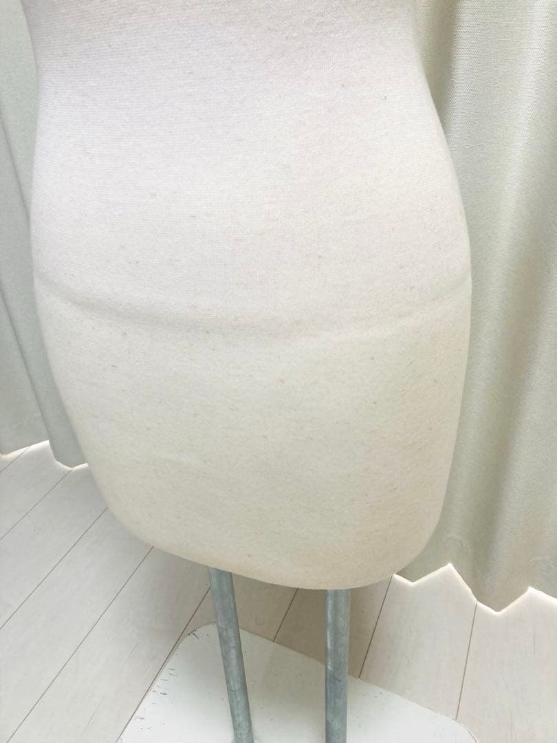 トルソー　和装　マネキン　ReBody 着物　着付け