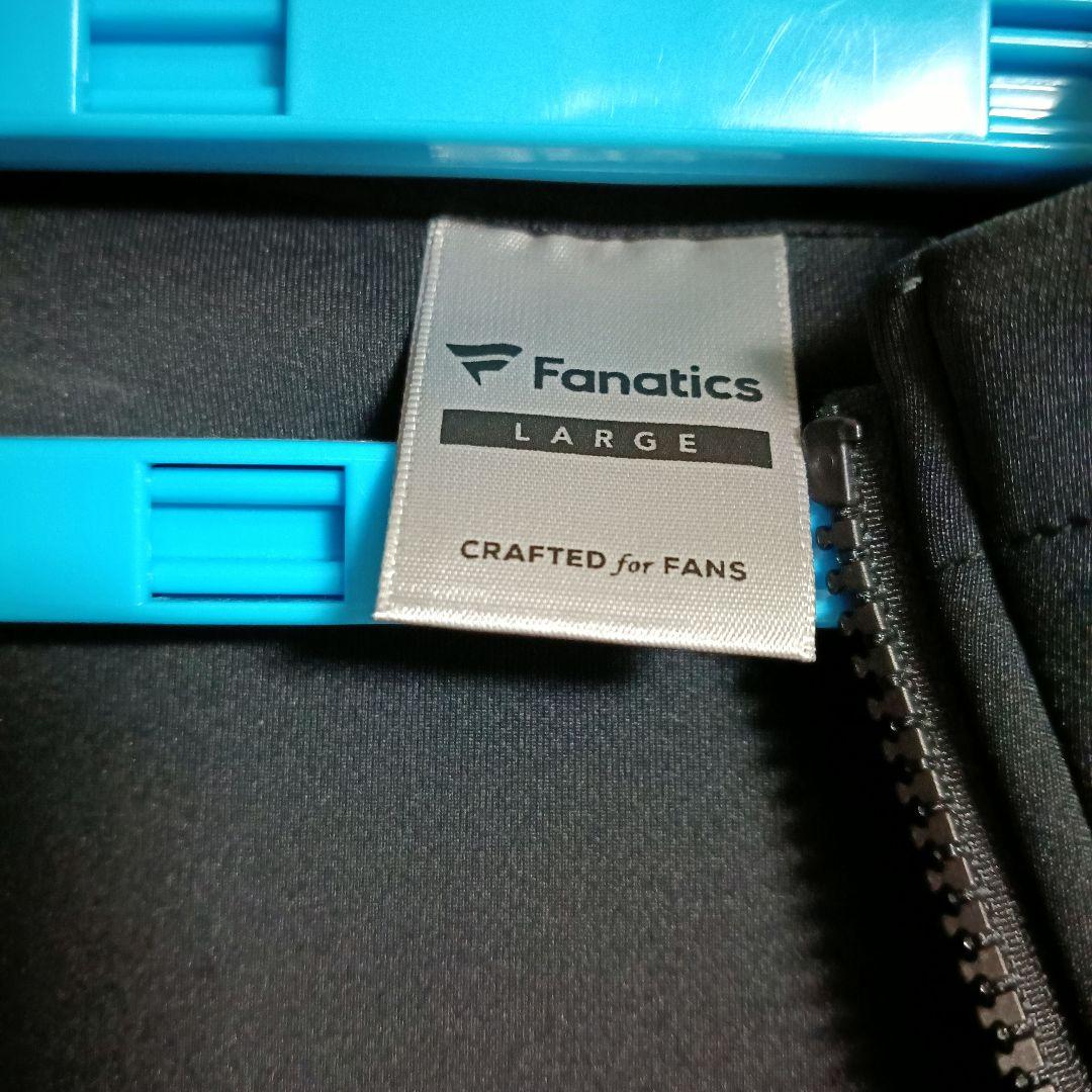 ファイターズ オンフィールドコレクション FAV limited edition