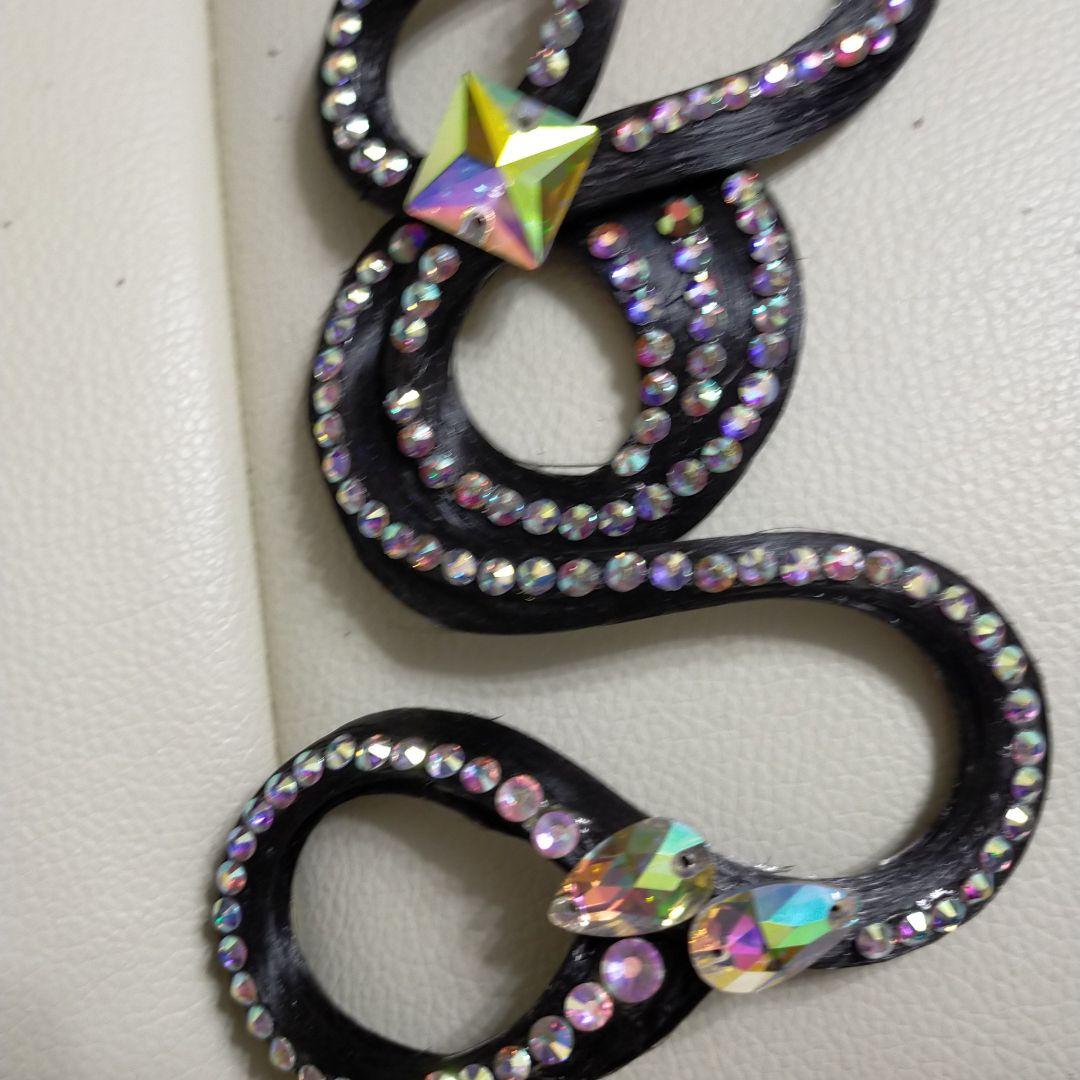 更にお値下げ 新品ヘアアクセサリー