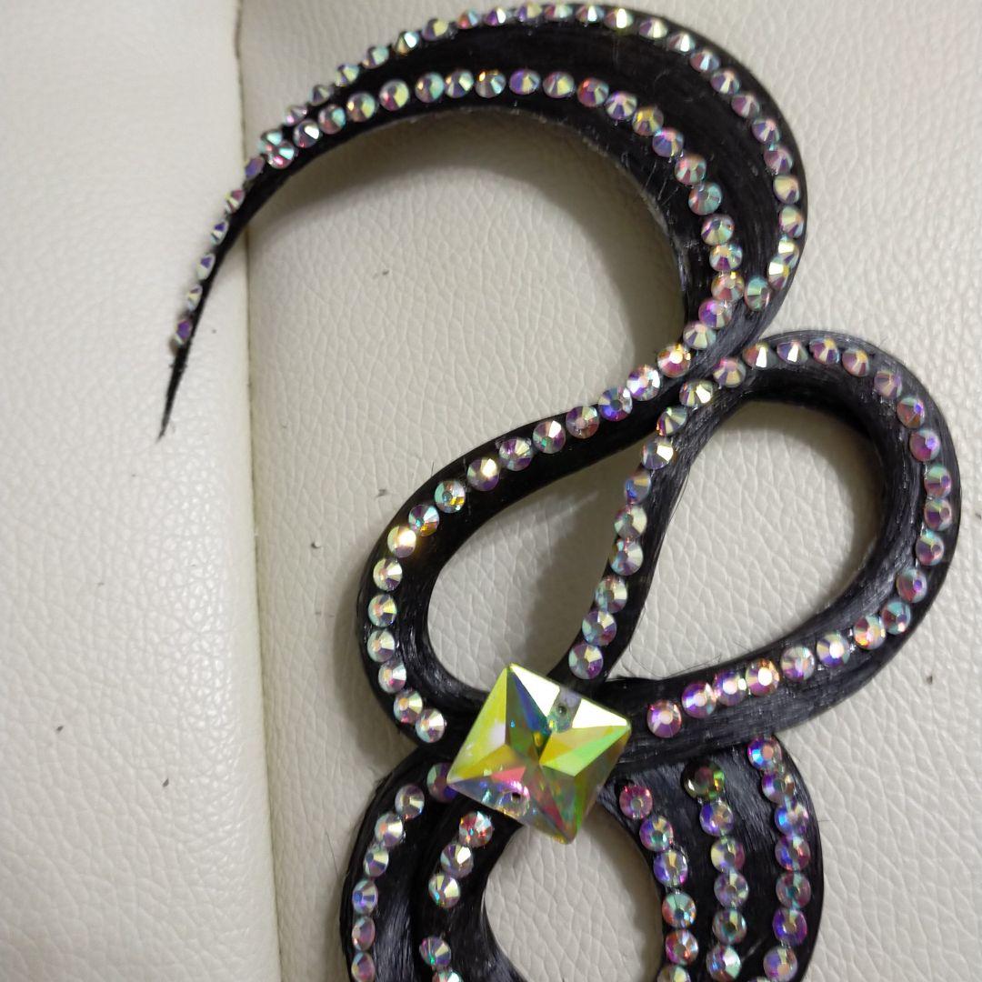 更にお値下げ 新品ヘアアクセサリー