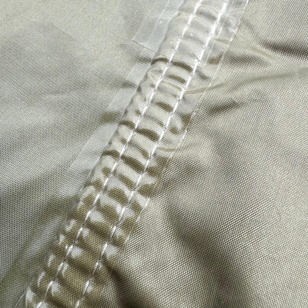 【美品】 Coleman タフスクリーン2ルームハウス オリーブ/コヨーテ限定色