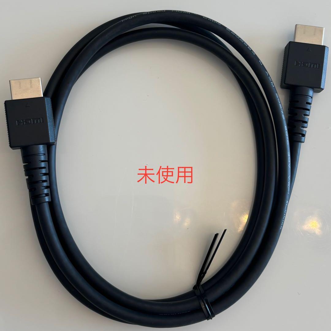 L*m様 Nintendo Switch 本体 保護フィルム付き　携帯用ケース付