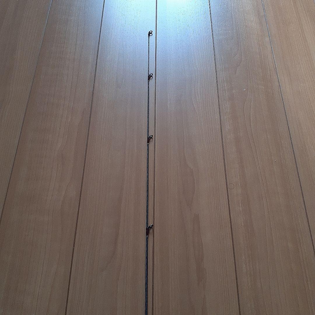 24ワールドシャウラテクニカルエディション62sul