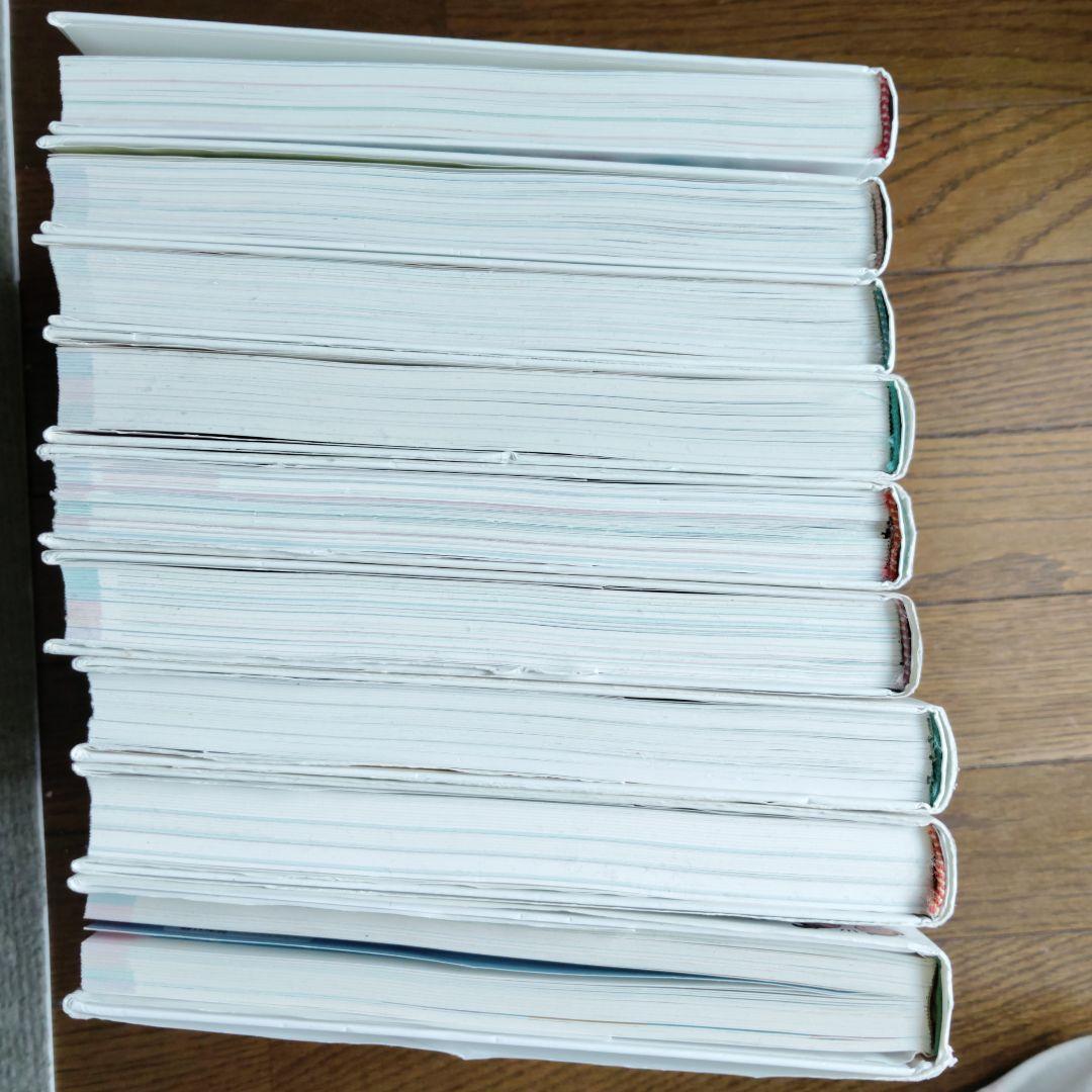 プレNEO図鑑8冊+学研あそびの天才図鑑