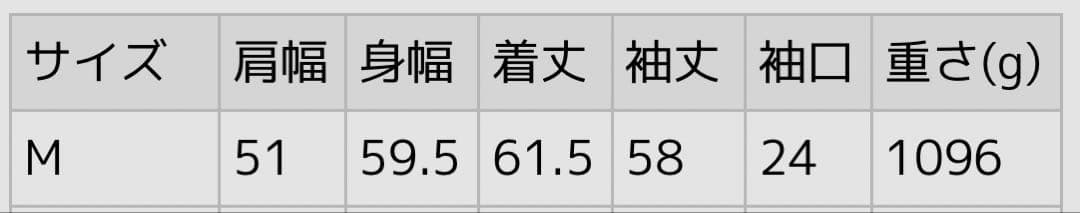 ⭐︎美品⭐︎ジャーナルスタンダード　NZ ラムレザートラッカージャケット