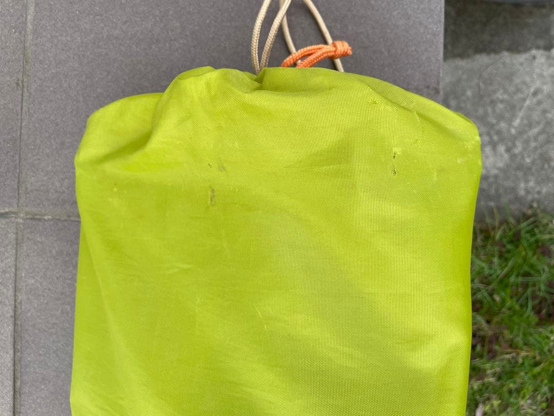 Coleman コールマン パラソルシェード/250