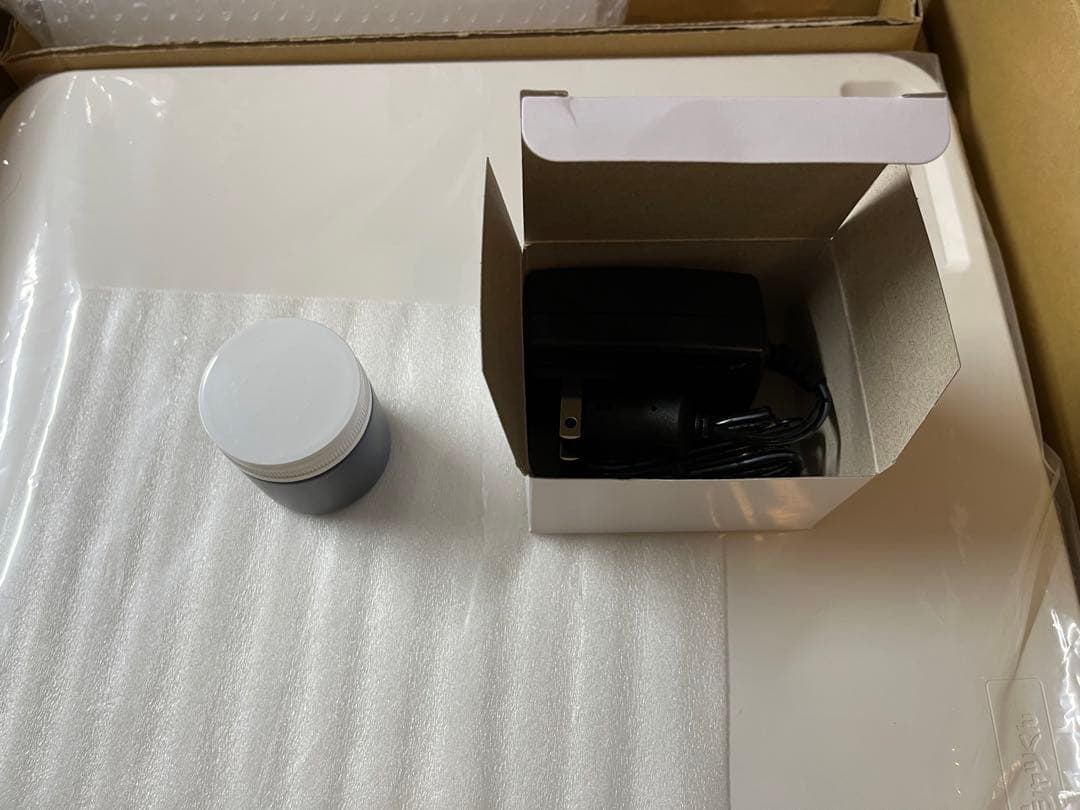 T-M22 Tシャツくんミドル未使用品