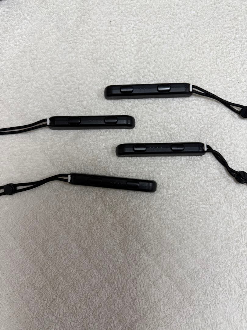 Nintendo Switch 本体　周辺機器まとめ売り