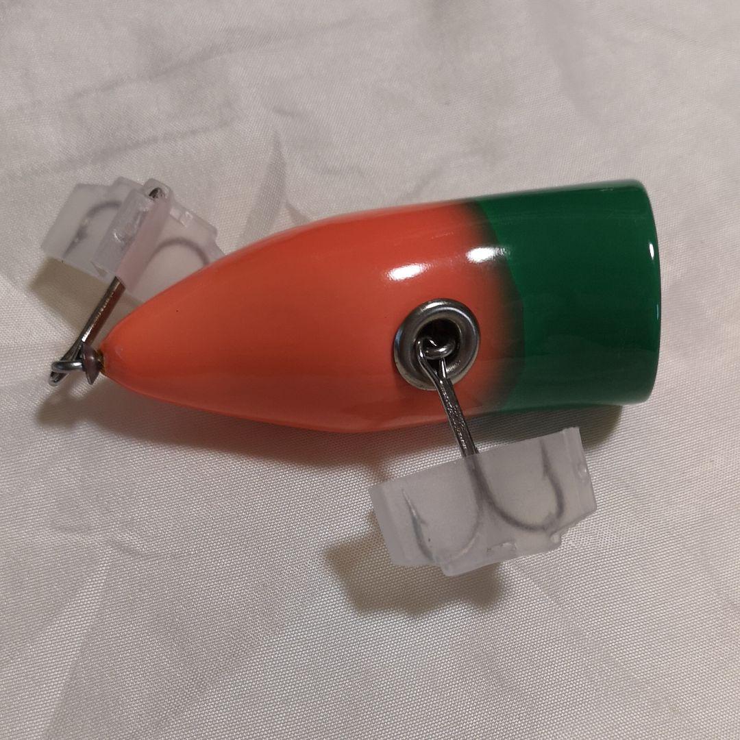 ルアーまとめ売り  ハンドメイドルアー